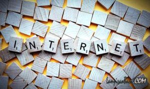 Jenis Jenis Koneksi Internet, Mana Yang Terbaik dan Lebih Kencang Downloadnya ?