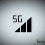 Mengenal Tentang 5G, Download Sampai 10Gbps!