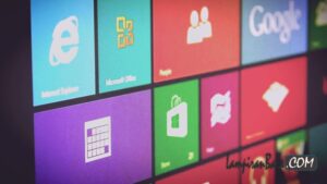 Cara Meningkatkan Performa Windows 10 pada PC Laptop