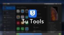 Cara Mengetahui iPhone Sudah Pernah Dibongkar atau Masih Original pabrik