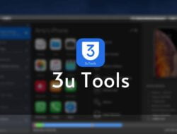 Cara Mengetahui iPhone Sudah Pernah Dibongkar atau Masih Original pabrik