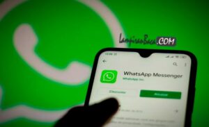 4 Fitur Canggih WhatsApp yang Jarang Digunakan