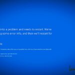 Komputer Sering Restart? Ketahui Penyebabnya dan Mengatasinya