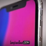 Si Kiblat Smartphone, iPhone 12 Tampil Tanpa Notch? Terbaik