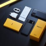 6 Kelebihan POCO M3 Beserta 3 Kekurangannya Terbaik Di Kelasnya