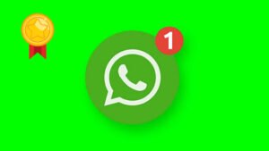 6 Tips Membuat Pesan Teks WhatsApp Unik, Jadikan Obrolan Lebih Berwarna