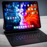 iPad Pro 2021 meluncur bulan Maret dengan layar LED mini