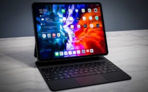 iPad Pro 2021 meluncur bulan Maret dengan layar LED mini