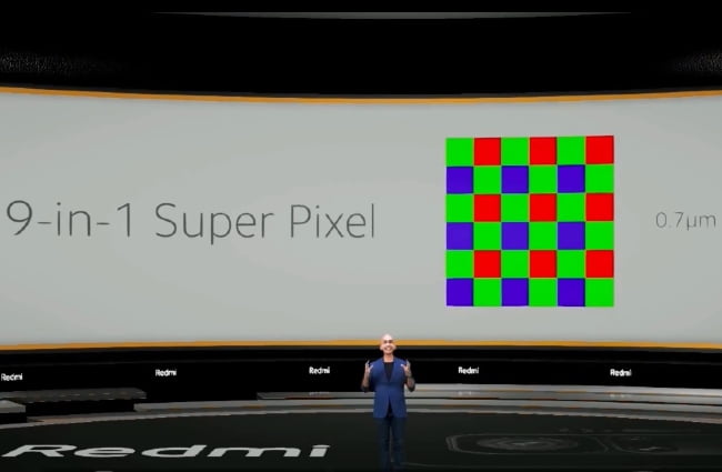 Kelebihan Redmi Note 10 Pro dan Perbandingannya seri Pro Max