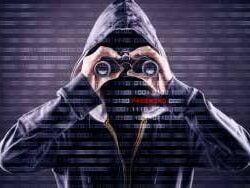 Cara Periksa HP atau Ponsel Sedang Dimata-matai atau di sadap