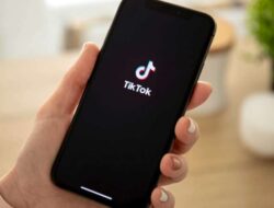 2 Cara Menghapus Komentar TikTok Lewat HP dan PC Dengan Mudah