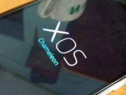 3 Cara Reset Infinix Tanpa Menggunakan PC Dengan Mudah