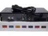 Set Top Box Murah untuk Menerima Siaran TV Digital