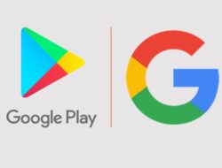 3 Cara Mengatasi Tidak Bisa Download di Play Store Dengan Mudah