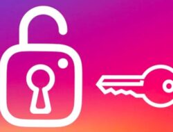 Trik Melihat Instagram yang Private, Tetap bisa Kepoin
