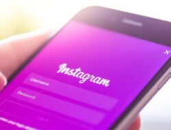 2 Cara Menghapus Akun Instagram yang Lupa Password Dengan Mudah
