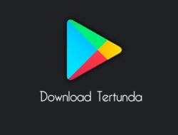 Download Tertunda di Playstore? Berikut Cara Mudah Mengatasinya