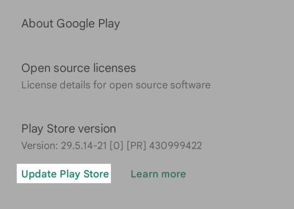 Download Tertunda di Playstore