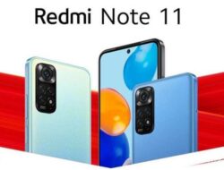 Kelebihan dan Kekurangan Redmi Note 11, Keunggulan Segala Sektor