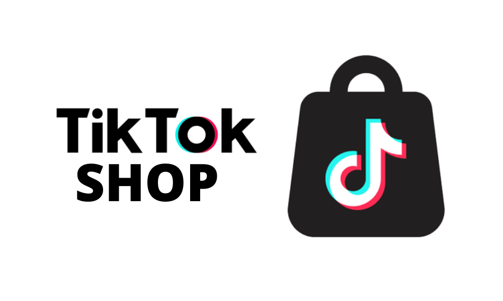 Cara Jualan di TikTok Shop Untuk Pemula