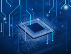 Chip 3 Nm TSMC Segera Masuk Pasar, iPad Apple Jadi Pengguna Pertama