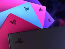 PS5 Akan Memiliki Fitur Pengeditan Video Gaya TikTok