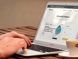 Dewatalks, Platform Webinar Gratis Bersertifikat untuk Tingkatkan Skill