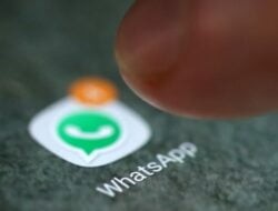 5 Cara Mengatasi Format File Tidak Didukung WA dengan Mudah