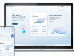 Antivirus Microsoft Defender Diperbarui, Hadir Untuk iOS & Android