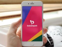 Bukalapak Hadirkan Fitur SIGNAL,Bayar Pajak Kendaraan Jadi Mudah