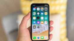 Daftar iPhone termurah dibawah 2 juta yang patut dipertimbangkan