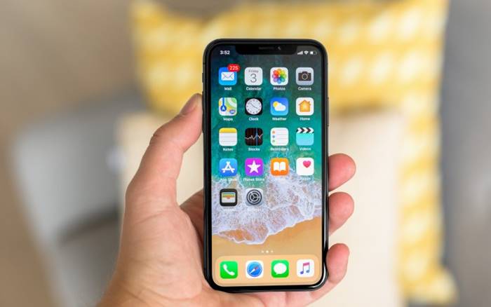 Daftar iPhone termurah dibawah 2 juta yang patut dipertimbangkan