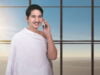 Indosat Rilis Paket Haji Umroh Indosat Untuk IM3 & Tri Kuota 20GB
