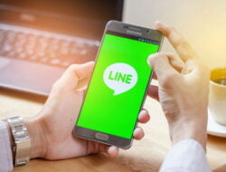 Susul LINE Today, Layanan LINE OpenChat Indonesia Tutup 20 Juli