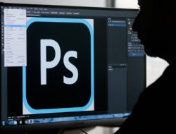 Bersaing dengan Canva, Adobe Akan Membebaskan Akses Web Photoshop