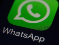 Berikut Cara Transfer Riwayat Obrolan WhatsApp Android ke iOS Dengan Mudah