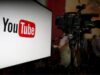 YouTube Shorts Ajak UMKM Berkreasi Lewat Konten Video Pendek
