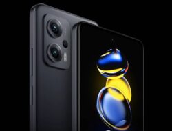 POCO X4 GT Dipastikan Tidak Masuk Indonesia, Berikut Pernyataannya