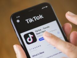 TikTok dan Gramedia Bangkitkan Kembali Semangat Membaca Buku
