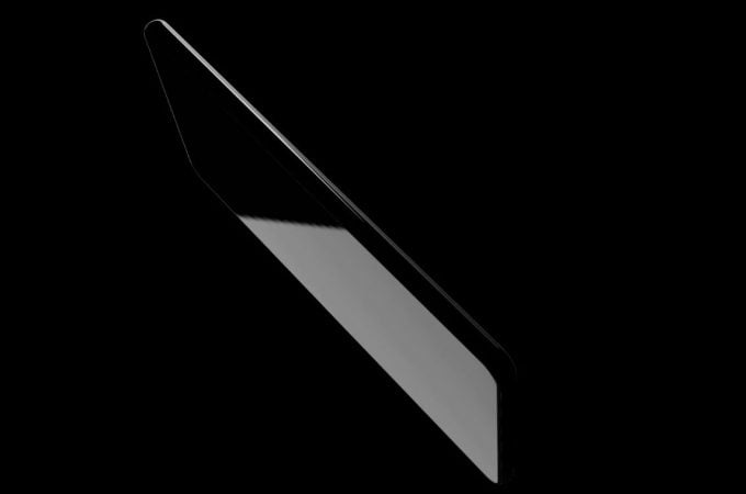 iPhone 14 Plus concept