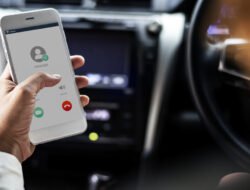 Asyik, Satu Nomor WhatsApp Bakal Bisa Digunakan di Dua Ponsel Berbeda!