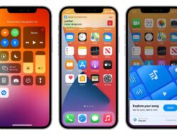 Fitur Shazam di iPhone Kini Otomatis Simpan Histori Pengenalan Lagu, Tanpa Aplikasi