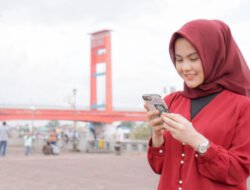 Fokus ke 4G, Sinyal 3G Telkomsel di DKI Jakarta & Wilayah Lain Sudah Mulai Dihapus