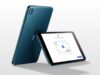 Nokia T10, Tablet Layar 8 Inci Terjangkau yang Pas Untuk Nonton Netflix