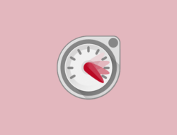 Cara Buat Video Hyperlapse dengan Mudah dan Cepat