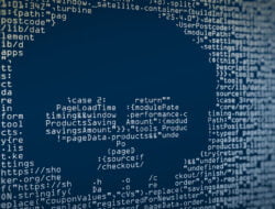 50 Aplikasi Berbahaya Ini Telah Diunduh Sebanyak 300 Ribu Pengguna di Play Store!