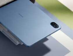 Honor Pad 8 Jadi Tablet Android Layar 12 Inci Harga 3 Jutaan