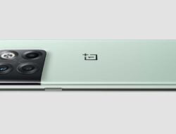 OnePlus 10T Akan Kehilangan Dua Fitur Unggulannya