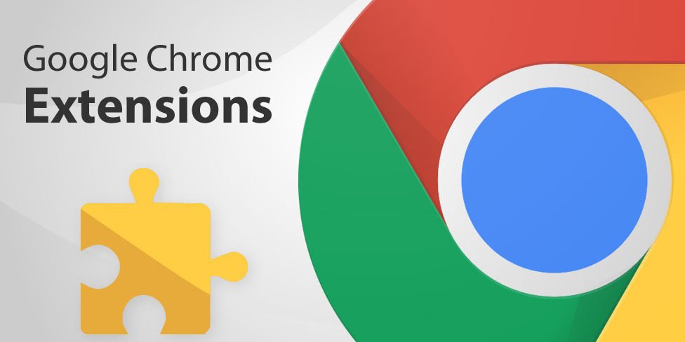 Cara Cepat Hapus Ekstensi di Google Chrome PC