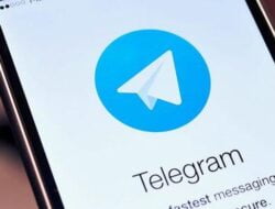 Cara Menyembunyikan Nomor Telepon di Aplikasi Telegram Dengan Mudah